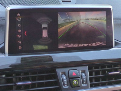 2022 BMW X2 xDrive28i