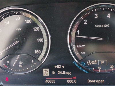 2022 BMW X2 xDrive28i