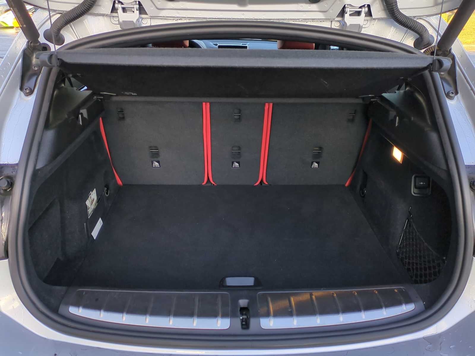 2022 BMW X2 xDrive28i