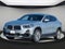 2022 BMW X2 xDrive28i