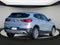 2022 BMW X2 xDrive28i