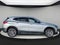 2022 BMW X2 xDrive28i