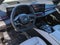 2025 BMW i5 xDrive40 xDrive40