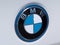 2025 BMW i5 xDrive40 xDrive40