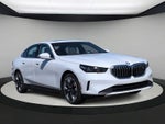 2025 BMW i5 xDrive40 xDrive40