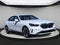 2025 BMW i5 xDrive40 xDrive40