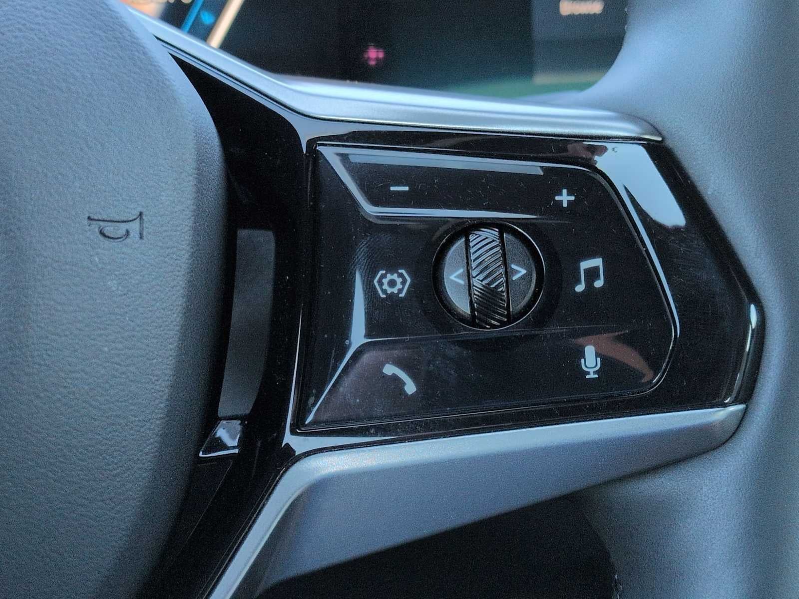 2025 BMW i5 xDrive40 xDrive40