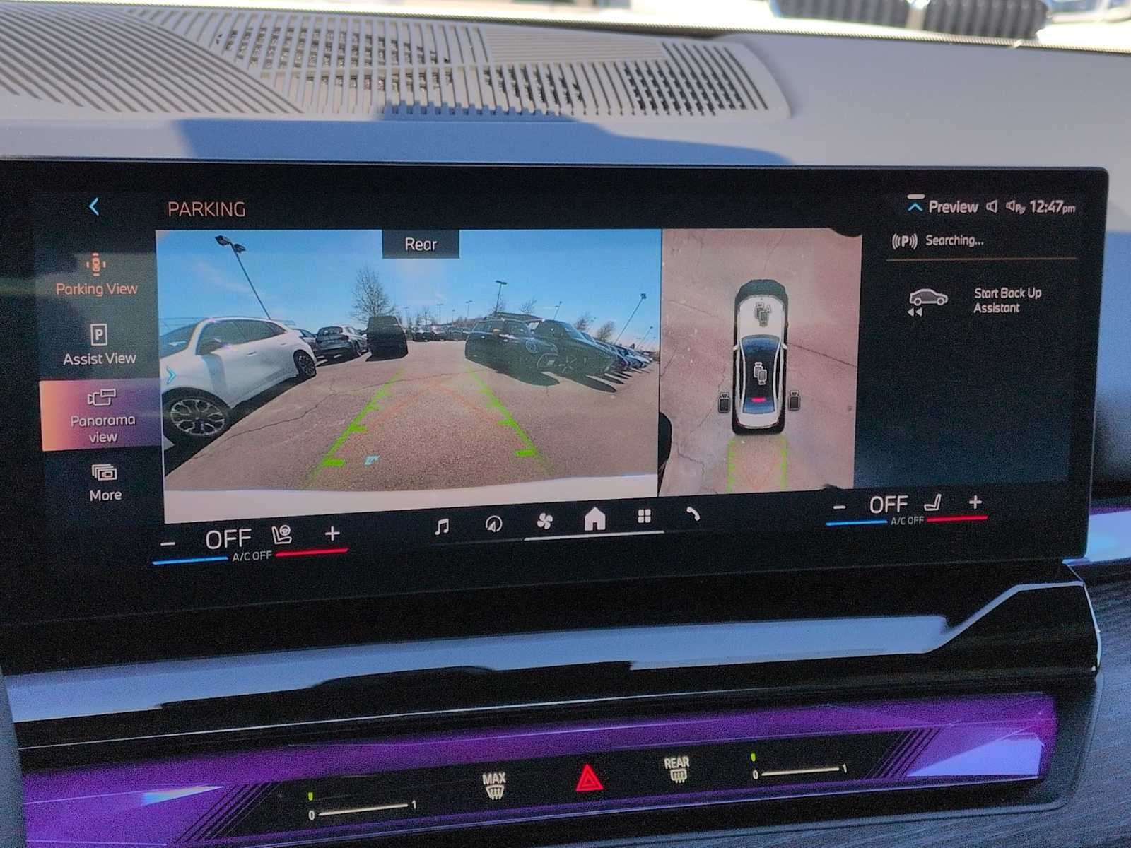 2025 BMW i5 xDrive40 xDrive40