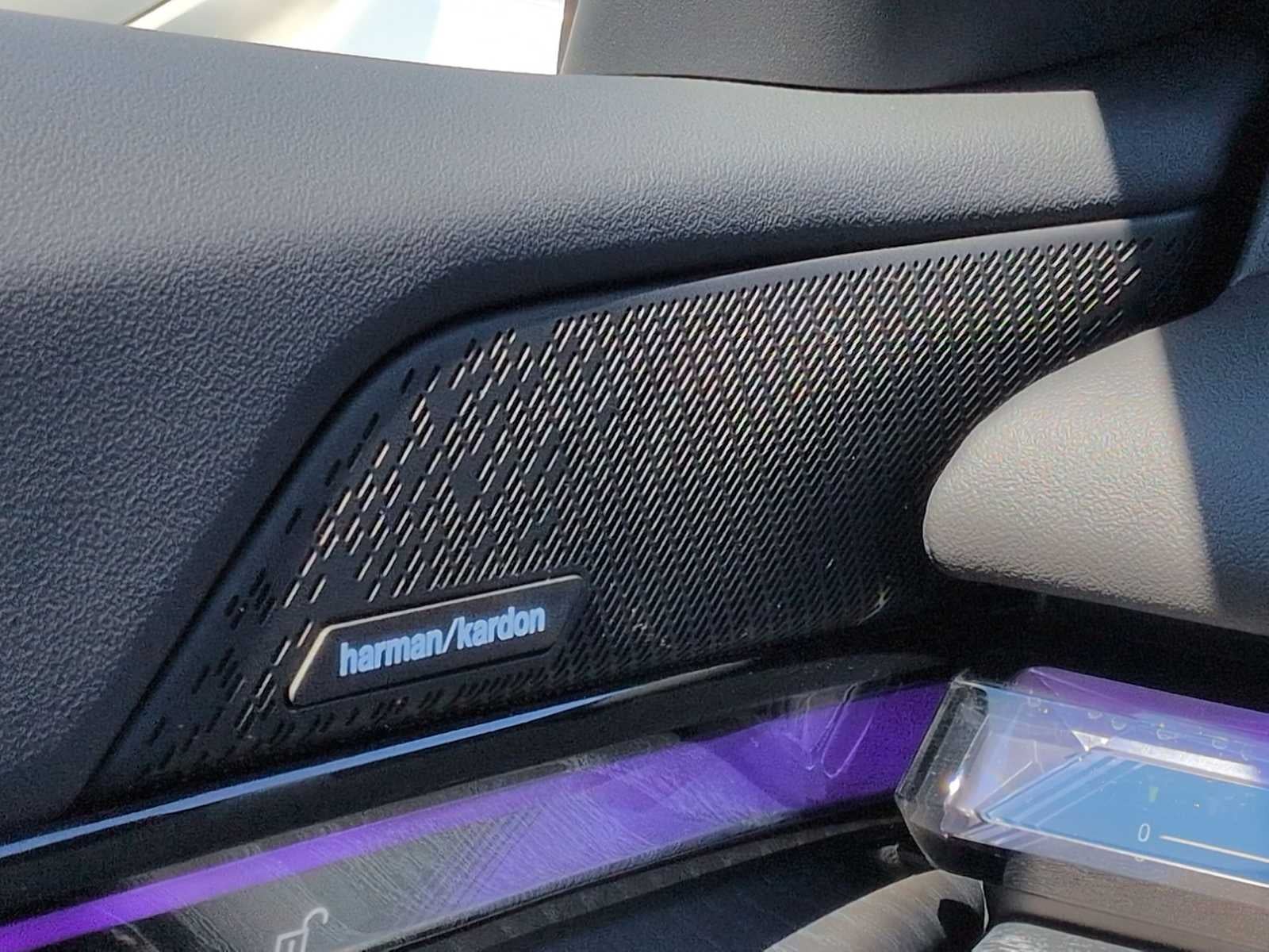 2025 BMW i5 xDrive40 xDrive40