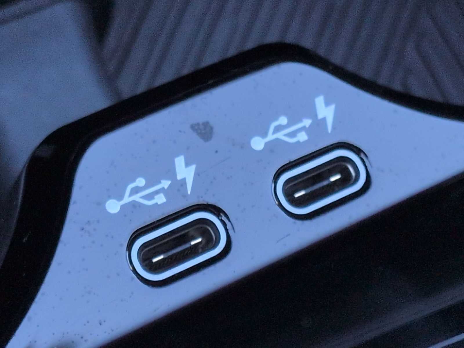 2025 BMW i5 xDrive40 xDrive40