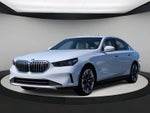2025 BMW i5 xDrive40 xDrive40