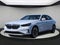 2025 BMW i5 xDrive40 xDrive40