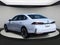 2025 BMW i5 xDrive40 xDrive40