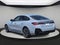 BMW i4 M50 2023