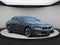 2024 BMW i5 eDrive40 eDrive40