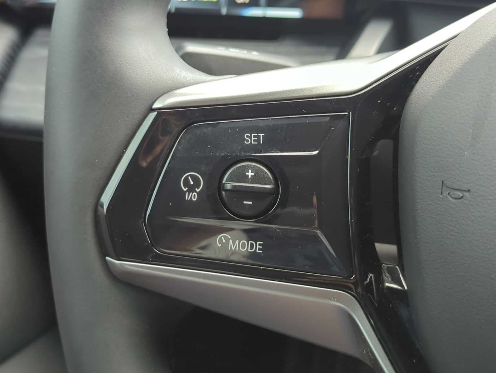 2024 BMW i5 eDrive40 eDrive40