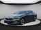 2024 BMW i5 eDrive40 eDrive40