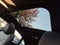 2025 BMW i4 M50