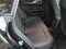 2025 BMW i4 M50