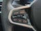2025 BMW i4 M50