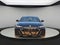 2025 BMW i4 M50