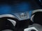 2025 BMW i4 M50