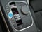 2025 BMW i4 M50
