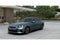 BMW i5 xDrive40 2027