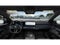 BMW i5 xDrive40 2027