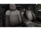 BMW i5 xDrive40 2027