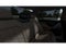 BMW i5 xDrive40 2027