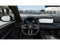 BMW i5 xDrive40 2027