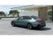 BMW i5 xDrive40 2027