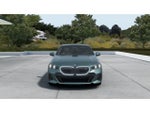 BMW i5 xDrive40 2027