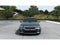 BMW i5 xDrive40 2027