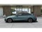 BMW i5 xDrive40 2027