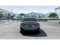BMW i5 xDrive40 2027