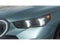 BMW i5 xDrive40 2027