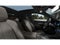 BMW i5 xDrive40 2027