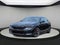 BMW i5 xDrive40 2027