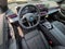 BMW i5 xDrive40 2027