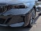 BMW i5 xDrive40 2027