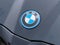 BMW i5 xDrive40 2027