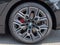 BMW i5 xDrive40 2027