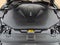 BMW i5 xDrive40 2027