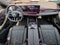 BMW i5 xDrive40 2027