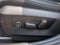 BMW i5 xDrive40 2027