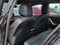 BMW i5 xDrive40 2027