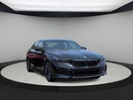 BMW i5 xDrive40 2027
