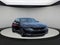 BMW i5 xDrive40 2027
